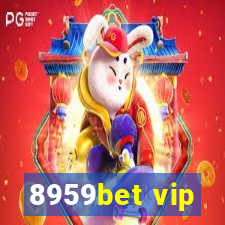 8959bet vip